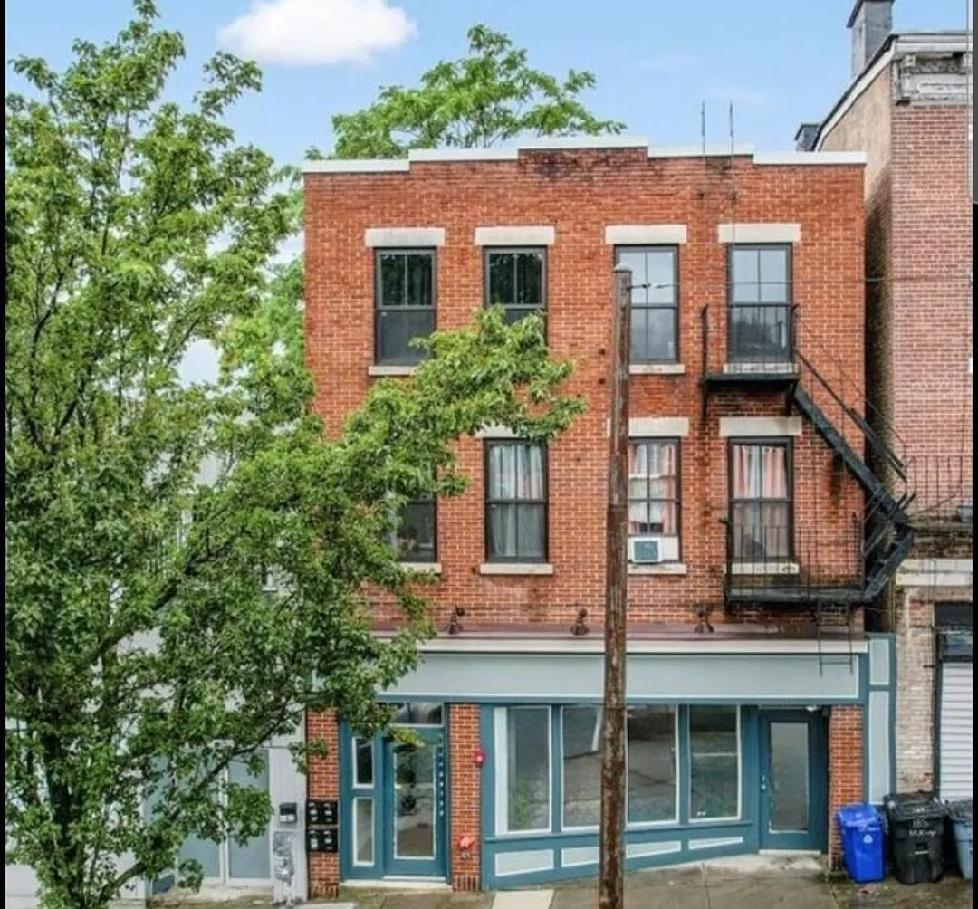 1 bed, $1,600 — Photo 1