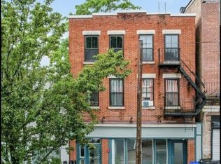 185 Broadway Floor 2, Newburgh, NY 12550