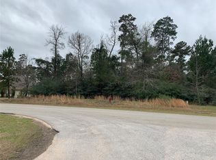 347 Royal Navigator Rd, Montgomery, TX 77316