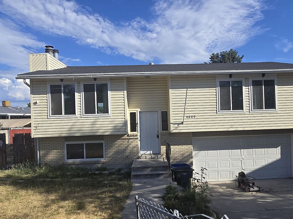 1st image of 4689 W Delta Park Cir