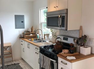 554 S Breed St #1/2, Los Angeles, CA 90033