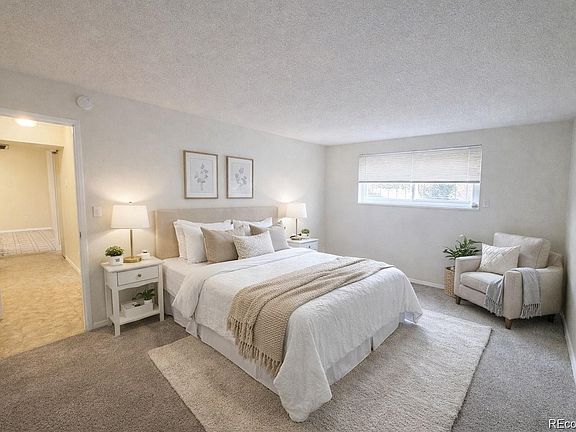 4th image of 7755 E Quincy Avenue #101A2