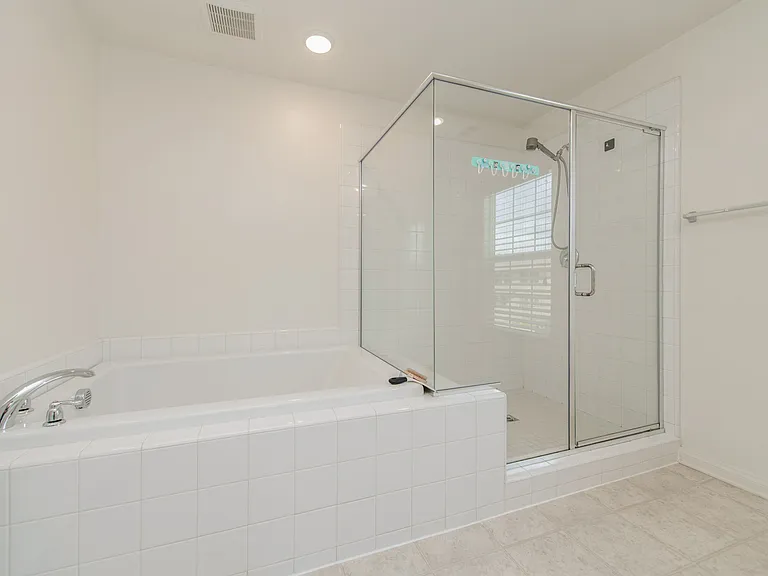 13093 Sugarloaf Dr — Photo 20