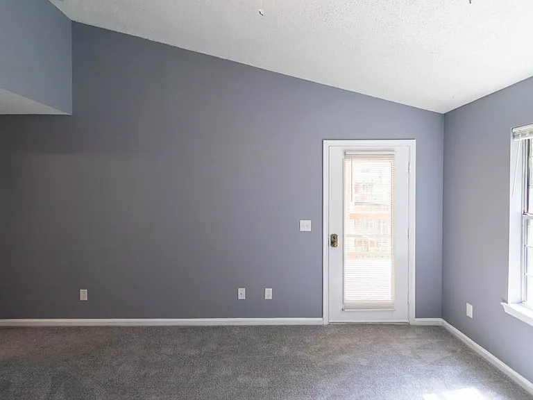 4831 Station House Ln — Photo 31