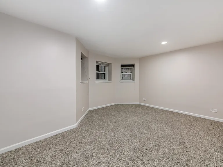 2910 N Halsted St #G — Photo 13