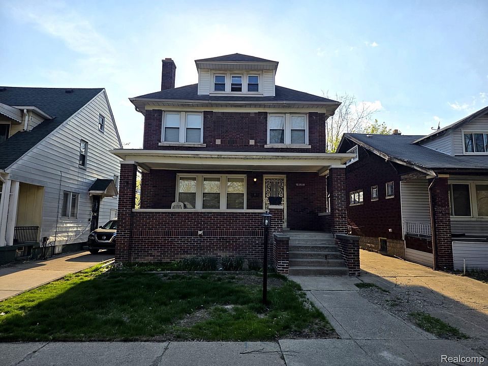 1st image of 15923 Normandy St