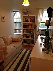 Rented by First Vulcan, Inc.