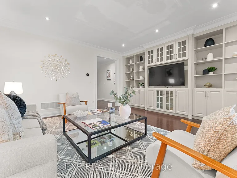 17 Harrison Ave — Photo 15