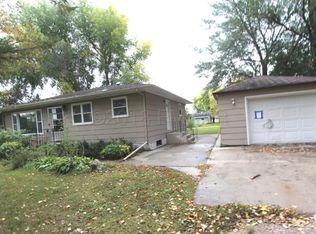 243 5th St, Felton, MN 56536