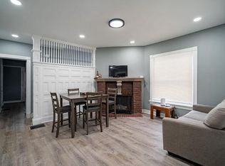 11 Goethe St, Binghamton, NY 13905