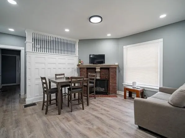 11 Goethe St, Binghamton, NY 13905