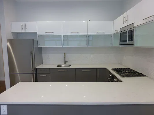 Rented by Charie Properties LLC | media 4