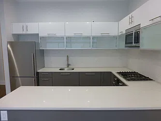 Rented by Charie Properties LLC