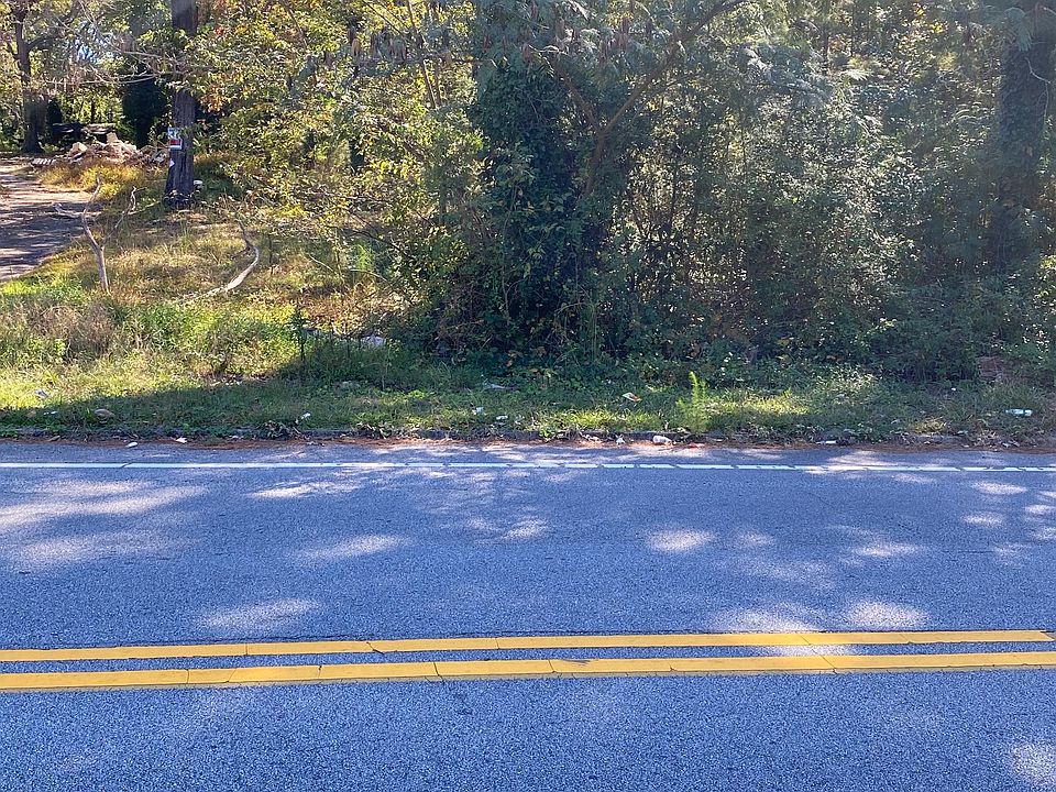 2nd image of 0 County Line Rd