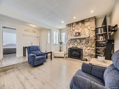 2630 S Xanadu Way  Unit C, Aurora, CO, 80014