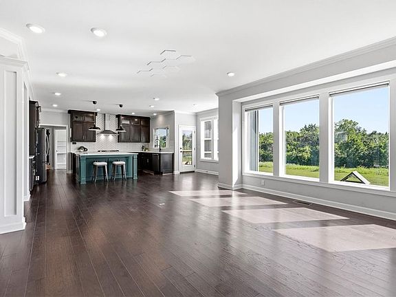 5th image of 3008 SW Arboridge Dr