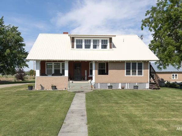 10489 Scotch Pines Rd, Payette, ID 83661