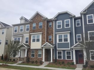 6410 Perry Creek Rd, Raleigh, NC 27616