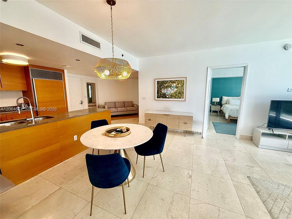 1st image of 475 Brickell Ave APT 1609
