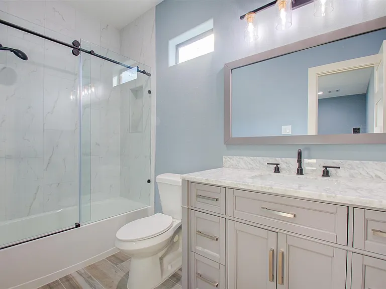 6627 Apollo St — Photo 35