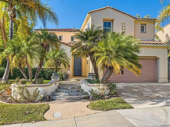 2417 Plaza Eva, Chula Vista, CA 91914