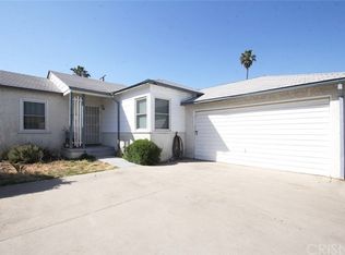 13071 Weidner St, Pacoima, CA 91331