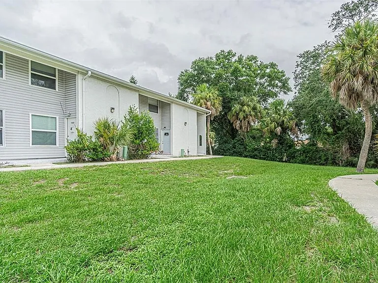 7323 Jackson Springs Rd — Photo 1