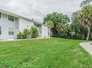 7323 Jackson Springs Rd, Tampa, FL 33634