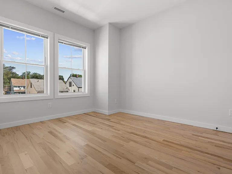 14 Taylor St #8 — Photo 10