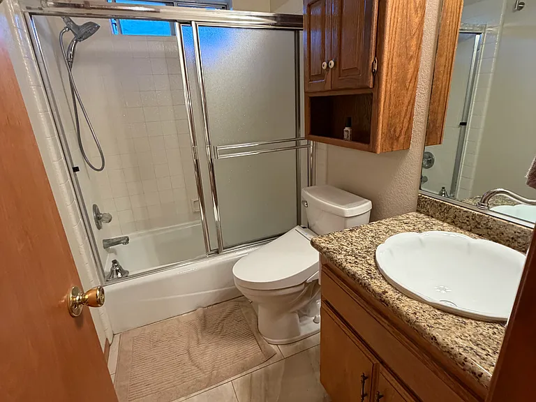 434 Sequoia Pl — Photo 16