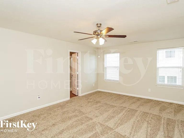 3863 Stafford Run Ct — Photo 5