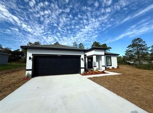 16890 SW 30th Avenue Rd, Ocala, FL 34473