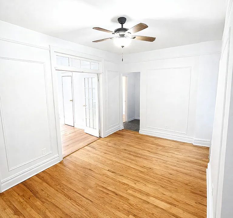 1st image of 515 W 139th St APT 5