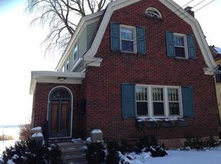 1517 Morrison St, Madison, WI 53703