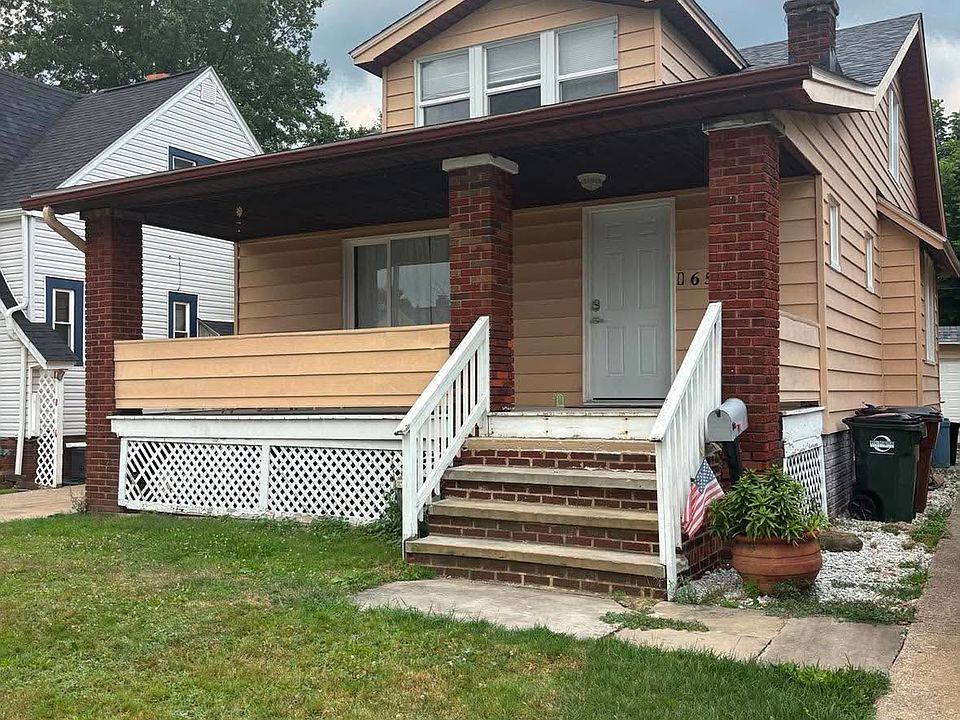 1st image of 6515 Forest Ave