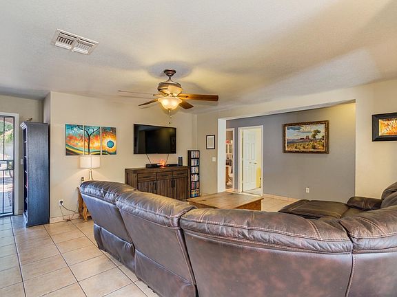 4th image of 13447 W Canyon Creek Dr