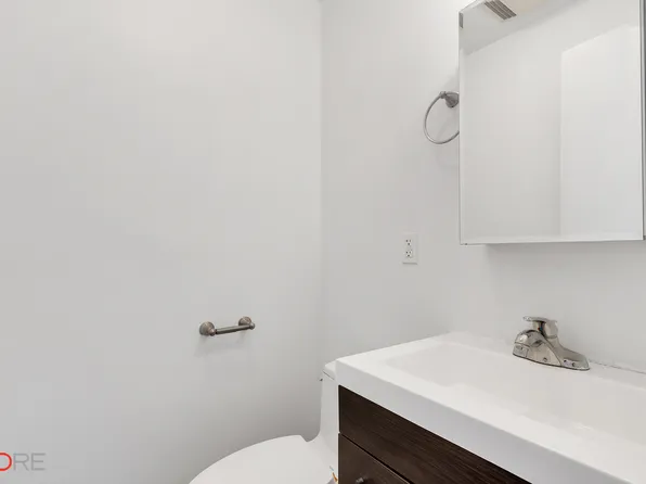 96 Avenue C image 9 of 11