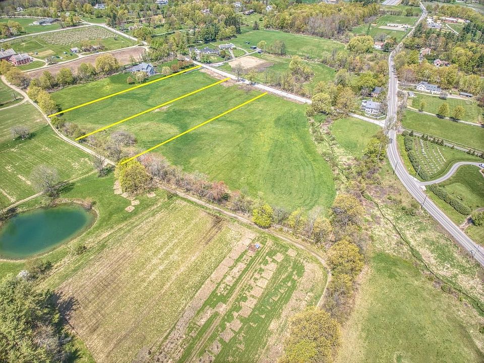 682 Merrill Lane, Hollis, NH 03049 Zillow