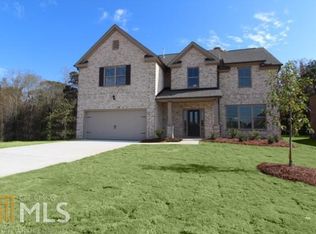 3157 Alhambra Cir #77, Hampton, GA 30228