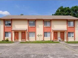 181 Garden Dr, Winter Springs, FL 32708