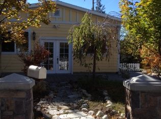 50 E Celeste Dr, Midvale, UT 84047