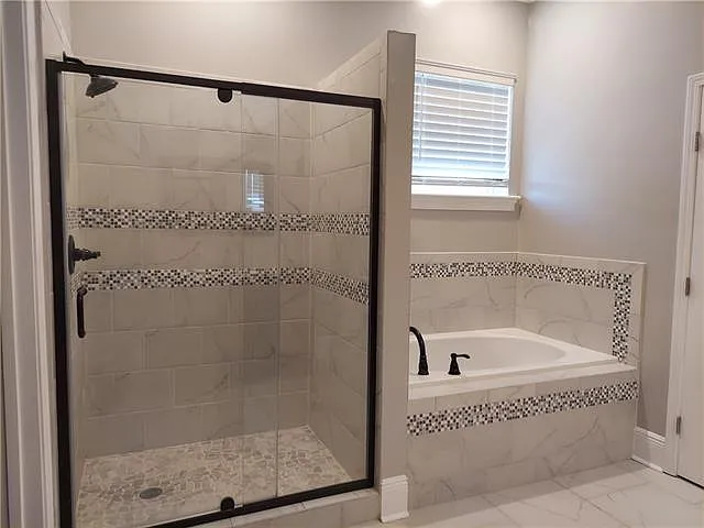6756 Pontchartrain Blvd — Photo 11