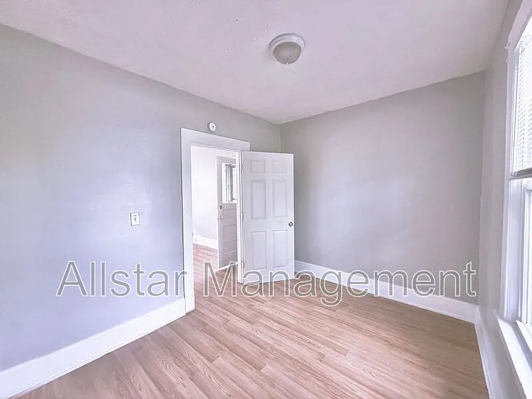 6714 Worley Ave #WORLEY AVE 6714 — Photo 18