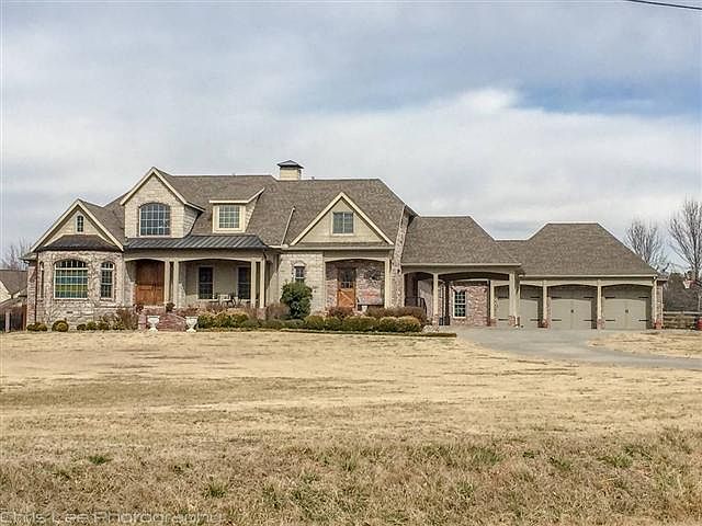 1st image of 4096 E Bridgewater Ln