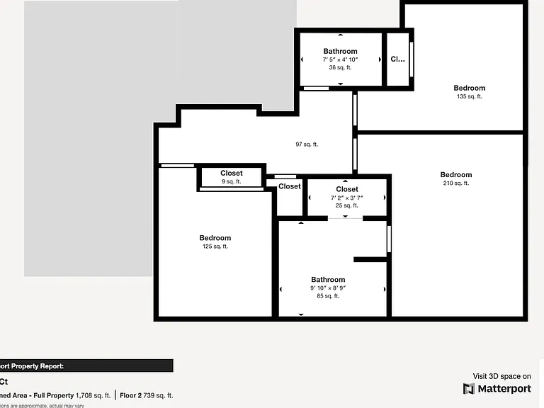 601 Seitz Ct — Photo 40