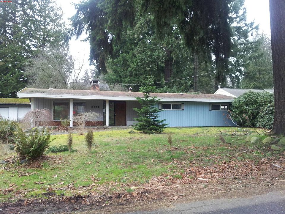 1st image of 2158 N 178th St