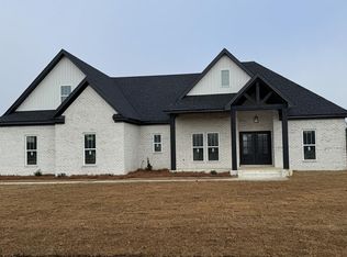 12040 County Road 99, Headland, AL 36345