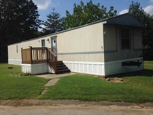 1st image of 4020 Westover Dr Lot 92