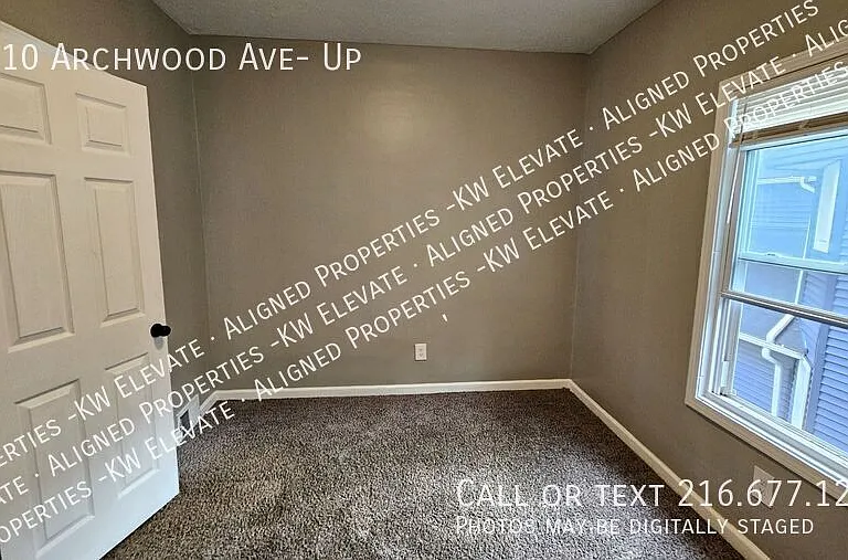 3810 Archwood Ave — Photo 11