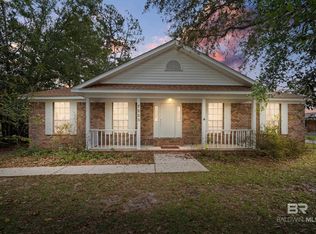 7225 Riverwood Dr W, Foley, AL 36535
